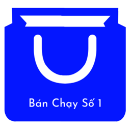 BÁN CHẠY SỐ 1