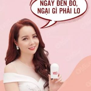 🌾COMBO 10 CỐC NGUYỆT SAN 🌾 - Giá Chỉ ₫1.500.000