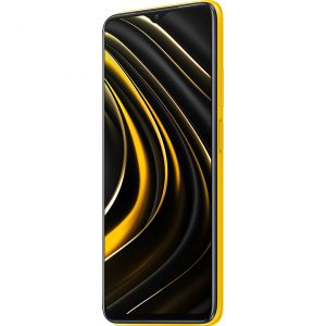 Điện thoại POCO M3