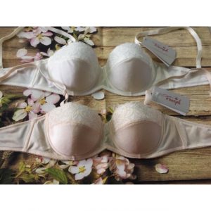 Áo lót nữ Triumph Diva 178 - Giá Chỉ ₫185.000