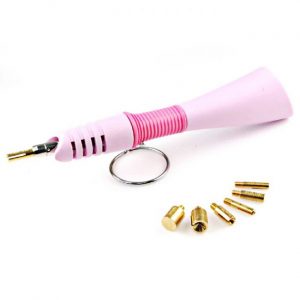 Máy Đính Hạt Cườm Bằng Nhiệt - Giá Chỉ ₫159.000
