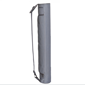 Túi Đựng Thảm Tập Yoga Cao Cấp miDoctor + Dây Buộc Thảm Tập Yoga - Giá tham khảo 62.000₫