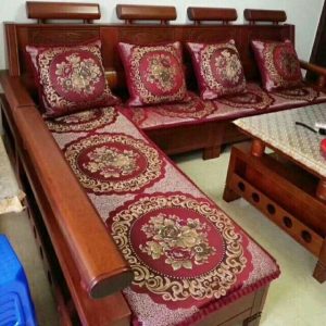Combo đồ gia dụng giá tốt - Giá Chỉ ₫860.000