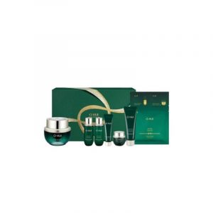 Dòng mỹ phẩm cao cấp hàn quốc - Giá Chỉ từ ₫2.000.000 - ₫4.000.000