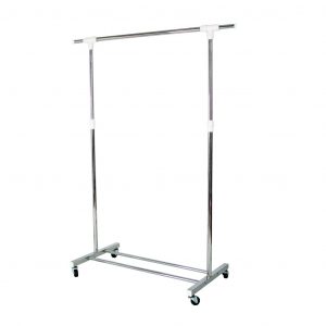GIÁ SỐC CHO TẾT NÀY, DUY NHẤT! Giàn phơi inox đơn Prota - CB - Giá Chỉ ₫220.000