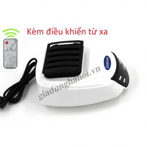 Củ máy sấy quần áo - Bóc máy kèm điều khiển từ xa - Giá Chỉ ₫360.000
