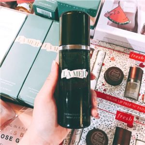 [La Mer] Nước Dưỡng Da Phục Hồi La Mer The Treatment Lotion - Fullsize  - Giá Chỉ 3.800.000 ₫