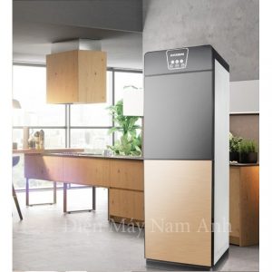 Cây nước nóng lạnh HYUNDAI Hàn Quốc, hình thật (Shopee trợ giá) - Giá Chỉ ₫1.398.000