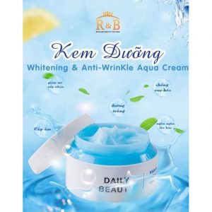 [MỸ PHẨM HÀN QUỐC] combo chăm sóc da mặt - Giá Chỉ ₫3.830.400