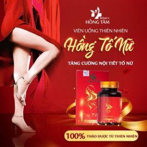[ FFREESHIP - HÀNG CHÍNH HÃNG ] BỘ 3 CHẬM CON - HIẾM MUỘN - GIẢI PHÁP CHO CÁC CẶP VỢ CHỒNG MUỐN CÓ CON - Giá Chỉ ₫2.000.000