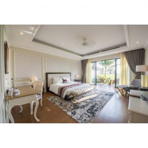 VOUCHER VINPEARL VILLA 3 GIÁ BẰNG 50% AGODA - giá chỉ ₫9.000.000