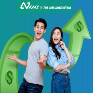 ĐĂNG KÝ VAY TIỀN NHANH UY TÍN - Khoản vay từ 10 - 70 triệu
