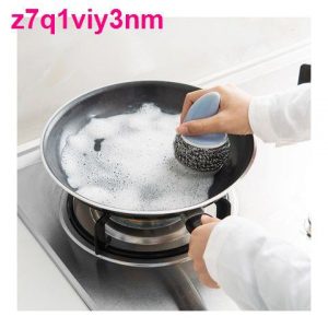❅❡☞Trang chủ Đồ gia dụng dùng nhà bếp Cửa hàng bách hóa nhỏ đình Daquan Cuộc sống thực ngày 2 - Giá chỉ từ ₫78.200 - ₫97.240