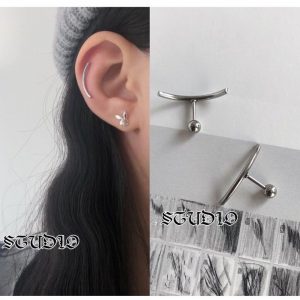 ComBo các phụ kiện thời trang - Giá Chỉ ₫2.100.000