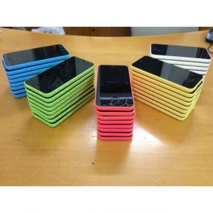 điện thoại 5c quốc tế- choi liên quân - Giá chỉ từ ₫500.000 - ₫1.030.000