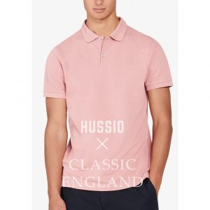 Áo Polo Nam TORANO thoáng khí thoải mái vải cotton trơn BASIC Nam Tính, Sang Trọng, Thanh Lịch ESTP038