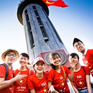 Hà Nội [E-Voucher] Tour du lịch Hà Nội – Hà Giang – Cao Bằng – Lạng Sơn 5N4Đ - Giá Chỉ  ₫5.290.000