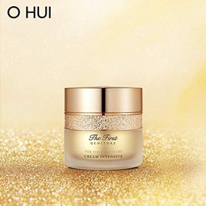 Xả hàng giá sỉ Kem Dưỡng Tái Tạo Da Ohui The First Geniture Cream Intensive 55ml/ Mỹ phẩm LG Vina/ quà tặng ý nghĩa cho phụ nữ  - Giá Chỉ 4.200.000 ₫