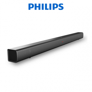 Loa Soundbar Bluetooth Philips HTL1508/98 - Giá Chỉ ₫890.000