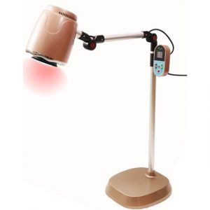 Máy massage toàn thân cao cấp-đốt cháy Ngải Cứu đả thông kinh mạch - Giá Chỉ ₫2.293.200