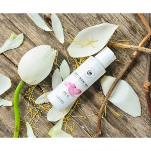 Combo 25 chai dung dịch vệ sinh - Giá Chỉ ₫1.960.000