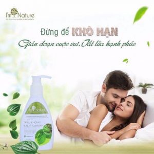 [ Chính Hãng ] Dung Dịch Vệ Sinh Lá Trầu Không - Giá Chỉ ₫228.000