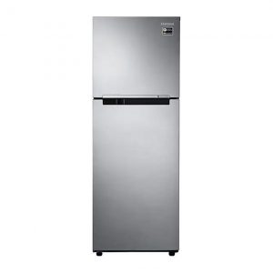 Tủ lạnh Samsung RT22M4033S8/SV, 243 lít, Inverter - Giá Chỉ ₫6.900.000