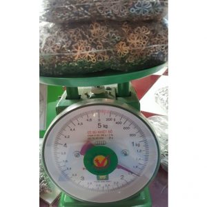 Phụ kiện khách sỉ đơn sỉ tphcm rẻ nhất - Giá Chỉ ₫339.000