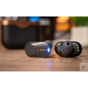 Tai nghe Bluetooth Sony WF-1000XM3 ( WF 1000XM3 ) - Hàng Chính Hãng  Giá Chỉ  ₫1.969.000 - ₫2.399.000