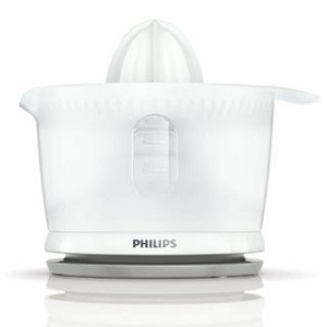 Máy vắt cam Philips HR2738 - Hàng nhập khẩu