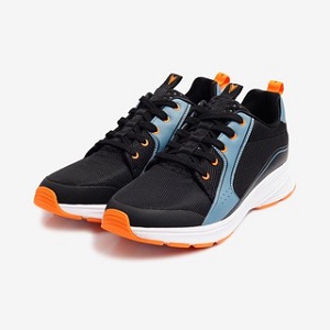 [Mã WABRBITISNEW giảm 20% tối đa 100k đơn 579k] Giày Biti's Hunter Core 2K21 Classic Blue DSMH05000XDG (XDG)