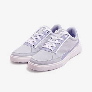 [Mã WABRBITISNEW giảm 20% tối đa 100k đơn 579k] Giày Biti's Hunter Street 2K21 DSMH04000XDL/DSWH04000XDL (XDL)