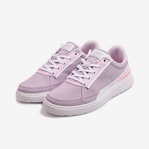 [Mã WABRBITISNEW giảm 20% tối đa 100k đơn 579k] Giày Biti's Hunter Street 2K21 Vintage Purple DSWH04000TIM (TIM)