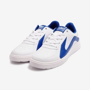 [Mã WABRBITIS123 giảm 15% đơn 579K tối đa 100K] Giày Bitis Hunter Street Festive Duke Blue S3 - 2k20 DSMH04300XNH