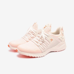 [Mã WABRBITIS123 giảm 15% đơn 579K tối đa 100K] Giày Thể Thao Biti’s Hunter X - Summer 2K19 ADVENTURE - DSMH01100TRG