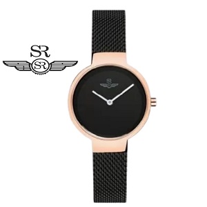 Đồng hồ nữ chính hãng SR WATCH SL5521.1301 BẢO HÀNH 12 THÁNG Toàn quốc Miễn phí sử dụng trong 14 ngày