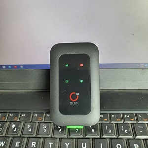 Cục phát wifi 4G Olax Wd680 Đa Mạng BF-01B- chất lượng Châu Âu + Quà tặng hấp dẫn