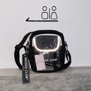 Túi Regods ( REGODS RGC BAG SS1 )