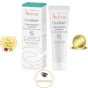 Kem dưỡng Cicalfate