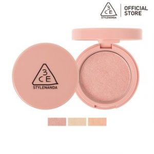 Phấn Má Hồng Mịn Lì 3CE 5.5g