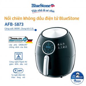 https://shopee.vn/N%E1%BB%93i-chi%C3%AAn-kh%C3%B4ng-d%E1%BA%A7u-%C4%91i%E1%BB%87n-t%E1%BB%AD-5.5L-BlueStone-AFB-5873-i.189615586.5502520267?position=0