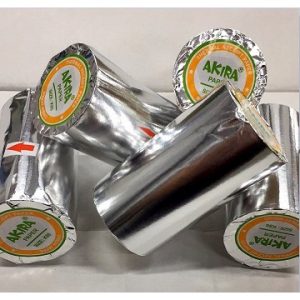 Giấy in nhiệt K80 K58(Pos,taxi)