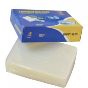 MÀNG ÉP PLASTIC KHỔ BẰNG BẰNG LÁI
