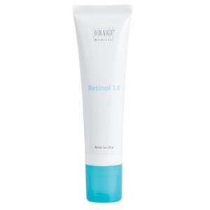 Kem dưỡng da trẻ hóa, ngừa mụn Obagi 360 Retinol 1.0% 28g