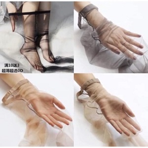 Quần tất 🌈 freeship 50k✅ Quần tất dứa mỏng giá sỉ (được chọn màu)