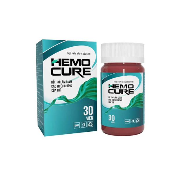 hemocure-2