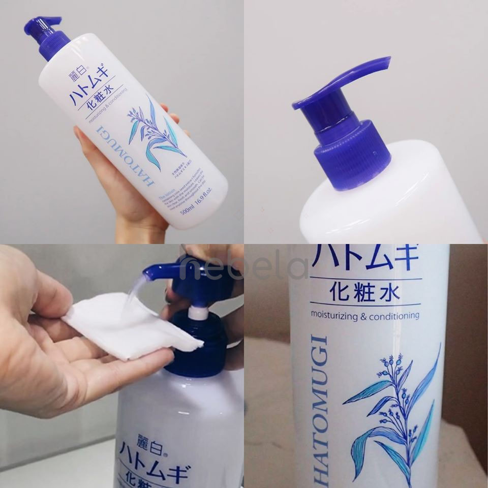 hogitthhistoitgrti20221020142148nuoc-hoa-hong-y-di-reihaku-hatomugi-lotion-500ml4