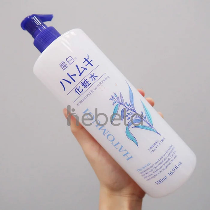 sasgstinanshdomrtr20221020142147nuoc-hoa-hong-y-di-reihaku-hatomugi-lotion-500ml