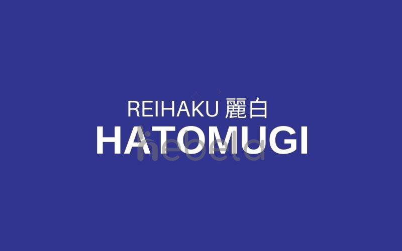 smsshrssiioorgrntr20221020142148nuoc-hoa-hong-y-di-reihaku-hatomugi-lotion-500ml5