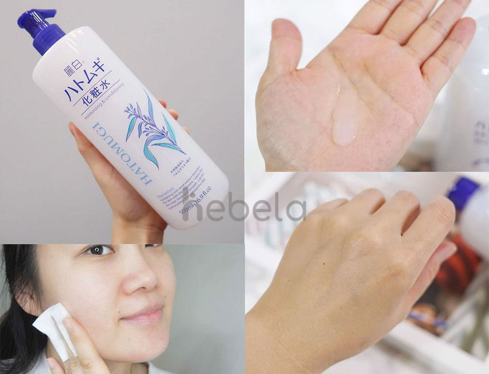 tasanosmntnniohtaa20221020142147nuoc-hoa-hong-y-di-reihaku-hatomugi-lotion-500ml2
